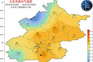 18luck在线娱乐网截图2