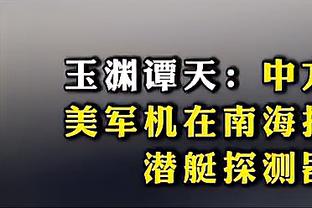 半岛官网入口网址大全免费